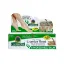 Picture of Lena Rose Licorice Balm for Cracked Heels - 100g