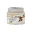 Picture of Global Star Coffee Face and Body Scrub - 500ml