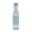 Picture of Krishan Natural Glycerin Oil - 185 ml