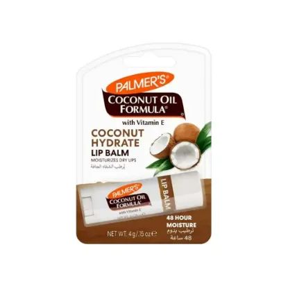 Picture of Palmer's Coconut Lip Balm - 4g