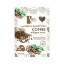 Picture of Spa System Coffee & Collagen Face Mask 28ml