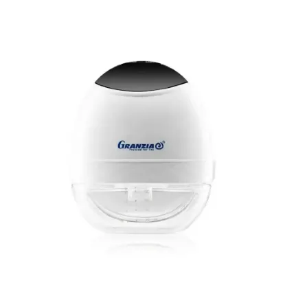 Picture of Granzia Bambino Sutiavide Electric Breast Pump XN/MD-2267B
