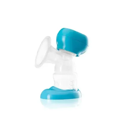 Picture of Granzia Bambino Solufeed Electric Breast Pump XN/MD-2259B