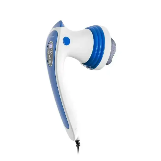 Picture of Granzia Relaxa Rotating Massager Model LY-652A
