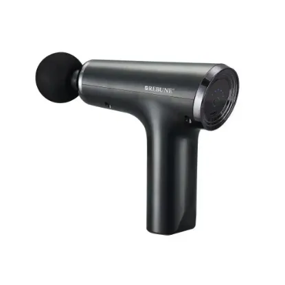 Picture of Ribbon Massage Gun Model RE-2159