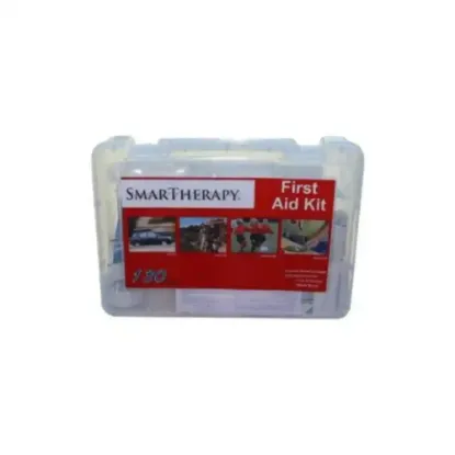 Picture of Smart Therapy First Aid