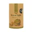 Picture of شاي اخضر بالتفاح الأخضر 60g