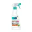 Picture of Dr. Beckmann Kitchen Cleaner Spray, Hygienic Cleaning, Grease Removal - 500ml
