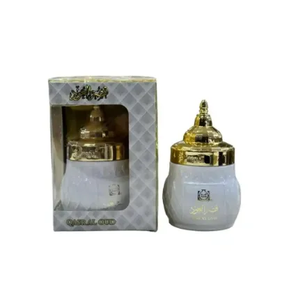 Picture of بخور قصر العود من السرتي -70g