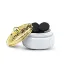 Picture of Al-Sirti Royal Musk Incense - 70g