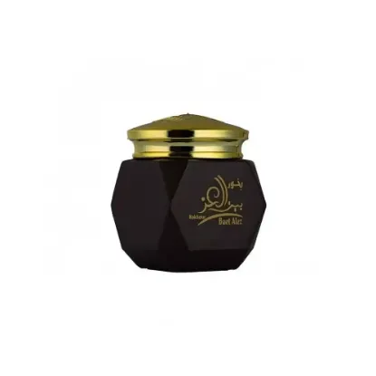 Picture of Beit Al Ezz Incense 40g