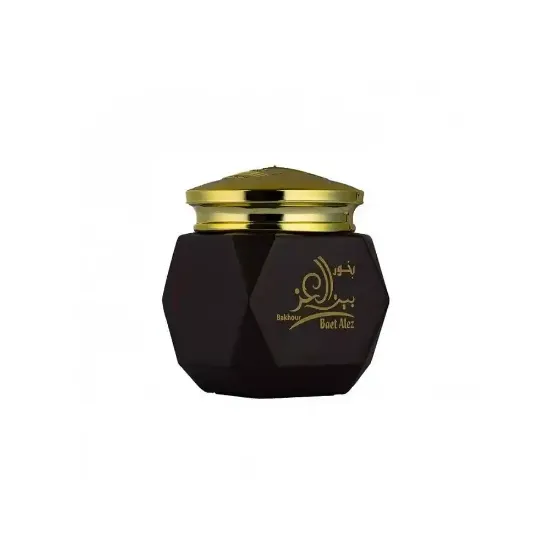 Picture of Beit Al Ezz Incense 40g