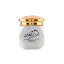 Picture of Amir Al Oud Incense 40g