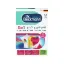 Picture of Dr. Beckmann Colour & Dirt Collector - 12 Wipes
