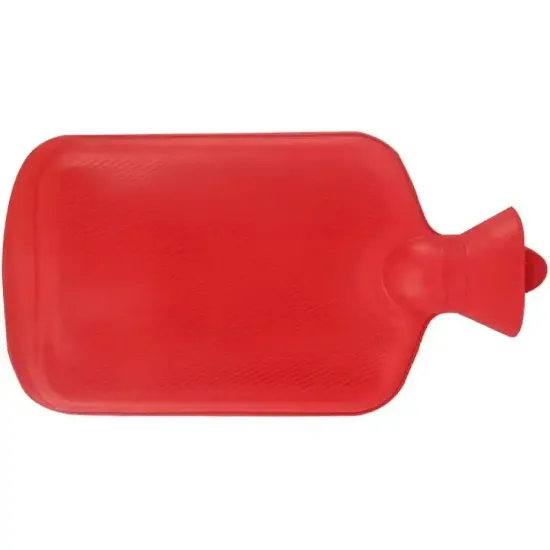Picture of Rollamax Hot Water Bottle 2L Model 1001