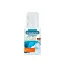 Picture of Dr. Beckmann Stain Remover Roll-On Multi-Action Formula - 75ml