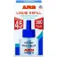 Picture of ARS Liquid Mosquito Repellent Refill 45 Days / 360 Hours
