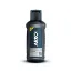 Picture of Arko Platinum Aftershave Cologne for Men - 255ml