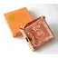 Picture of Al Nabeel Original Incense Orange Pack