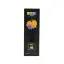 Picture of Fab Lab Citrus & Lavender Scented Diffuser - 150ml
