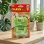 صورة آرس قاتل للنمل - ARS ANT KILLER