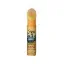 Picture of Chris Carpet Cleaner Shampoo with Brush, Mint Scent - 400ml
