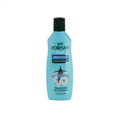 Picture of Forzan Pure Concentrated Air Freshener - 125ml