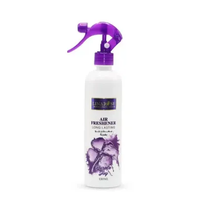 Picture of Lena Rose Joyful Air Freshener - 430ml