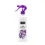 Picture of Lena Rose Joyful Air Freshener - 430ml