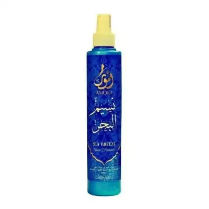 Picture of Amoura Home Fragrance Sea Breeze