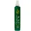 Picture of Amoura Home Fragrance Oud Mood