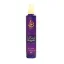 Picture of Amoura Home Fragrance Gentle Breeze