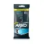 Picture of Arko Men Double Blade Razors 5 pcs