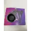 Picture of Hair Dye Mixing Bowl with Brush No. 07-706