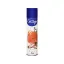 Picture of Cottage Oud Air Freshener - 300ml