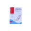 Picture of Smar Therapy Leak-Proof Plastic Plasters 72*19mm 50 Pieces