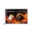 Picture of Novita Capsicum Plaster Turkish