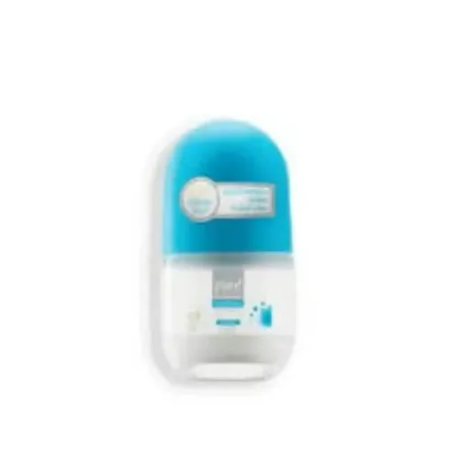 صورة Pure Beauty Whitening Deo Q10 Serum -Natural Fresh (1+1)