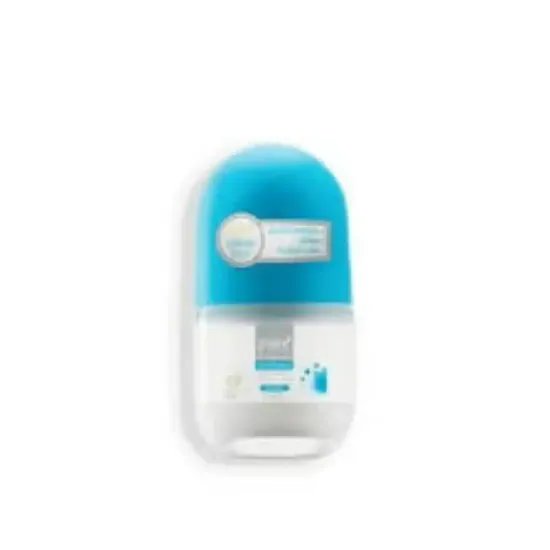 صورة Pure Beauty Whitening Deo Q10 Serum -Natural Fresh (1+1)