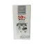 Picture of Pure Beauty Whitening Deo Stick -Fresh (50% 2nd)