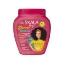 صورة SKALA EXPERT CREAM 1000GM 2 IN 1 DIVINO POTINHO - PINK (007226)