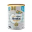 صورة SIMILAC GOLD HMO NO (1)--1600GM PK OF 6