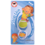 Picture of CHILDREN BADGES ANTI LICE ASSORTED 0026