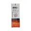 Picture of Exotic sunblock SPF  60  100  ml