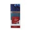 Picture of Exotic whitning cream moroocan blue niyla  75  ml
