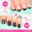 Picture of INCOCO DISCO PARTY TIPS