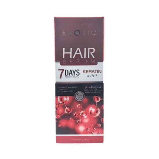 Picture of WELLA KOLESTON INTENSE HAIR COLOR 366/46 CHERRY RED KIT  693