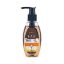 Picture of Exotic hair serum 7oil  125 ml