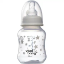 Picture of Vital Baby NURTURE perfectly simple teat - fast flow 3pk
