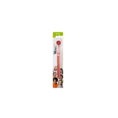 Picture of fresh toung brush kids